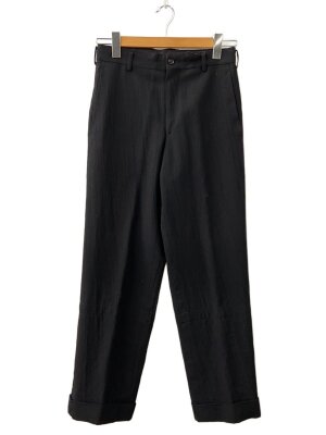 COMME des GARCONS HOMME(コムデギャルソンオム) / 田中オム/～90s