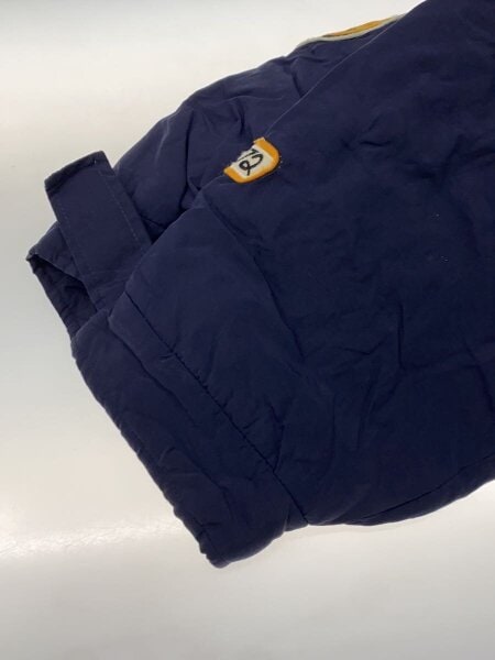 ECKO UNLTD(エコーアンリミテッド) / ジャケット/XL/ナイロン/NVY