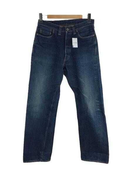 DENIME D-HG1118 32 ジーンズ デニム ドゥニーム ヴィンテージ | APPS