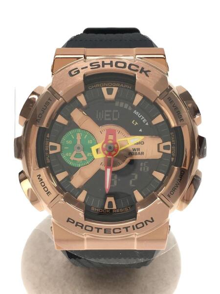 CASIO(カシオ) / G-SHOCK/八村塁シグネチャーモデル/クォーツ腕時計