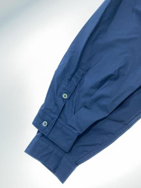 FreshService(フレッシュサービス) / 長袖シャツ/--/コットン/NVY/FSW