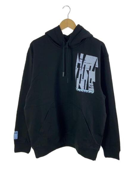 McQ Alexander McQueen(マックキューアレキサンダーマックイーン 