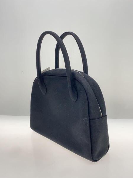 Aeta(アエタ) / BOSTON : S/NY15/ハンドバッグ/ボストン/ナイロン/BLK