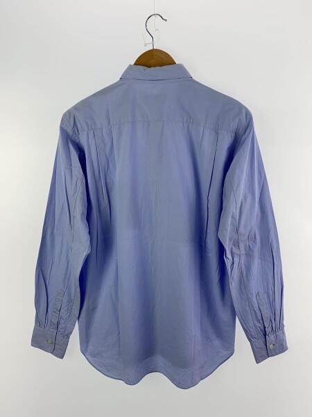 COMME des GARCONS HOMME PLUS(コムデギャルソンオムプリュス