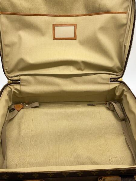 LOUIS VUITTON(ルイヴィトン) / サテライト53_モノグラム・キャンバス_