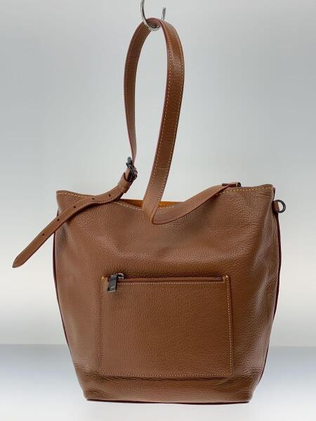 レディースファッション 【COACH】コーチ ダッフル ショルダーバッグ 