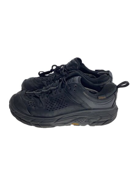 HOKA(HOKA ONE ONE)(ホカ(ホカオネオネ)) / TOR ULTRA LOW/F27218H 