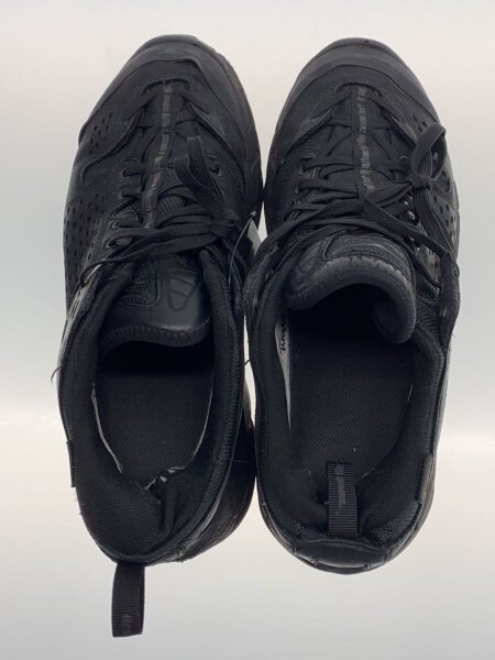 トラオ POTR ライド GPSホルダー 997-26860 グラファイト(グラファイト