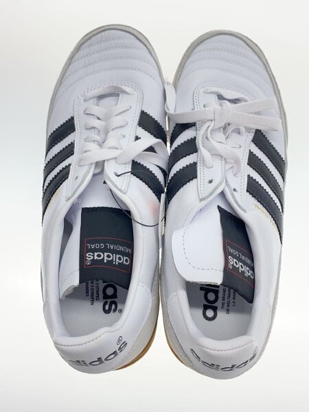 adidas ムンディアルゴール 26.5cm