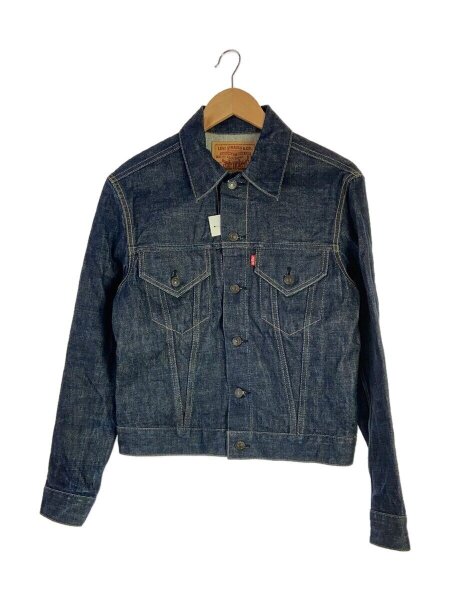 LEVI'S リーバイス 71557-02 ジージャン デニムジャケット サイズ40 97