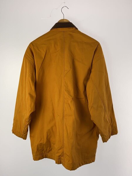 adidas(アディダス) / 90s/デサント/カバーオール/ジャケット/ブルゾン