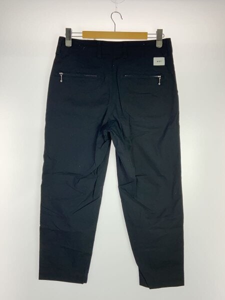 WTAPS(ダブルタップス) / 21SS/FAIRWAY TROUSERS/211BRDT-PTM02/パンツ 