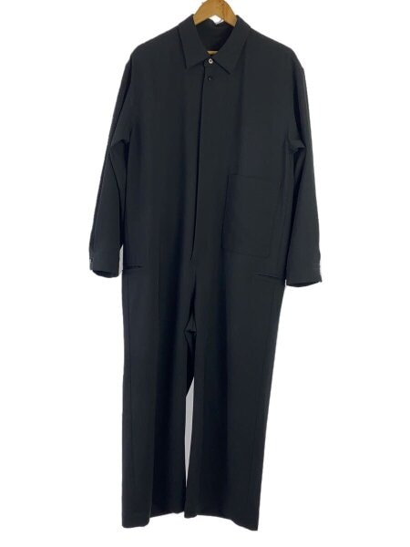 エドウィナホール オールインワン EdwinaHorl(エドウィナホール