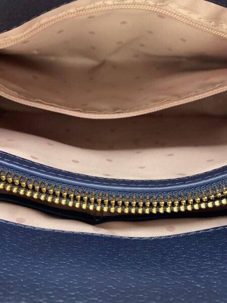 kate spade new york(ケイトスペードニューヨーク) / 25周年限定モデル 