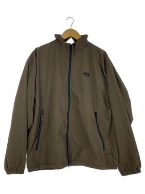 HELLY HANSENのナイロンジャケット検索結果 2ページ目|古着・中古品の