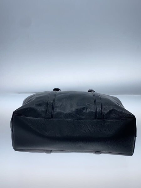 COACH(コーチ) / メトロポリタン/メルセデスベンツ/トートバッグ