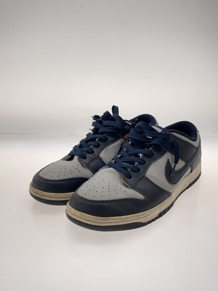 NIKE(ナイキ) / DUNK LOW RETRO/ダンクローレトロ/ローカット