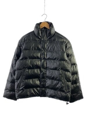 DIESELのダウンジャケット検索結果|古着・中古品の通販サイト