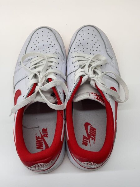 NIKE(ナイキ) / Air Jordan 1 Retro/エアジョーダン1/ローカット 