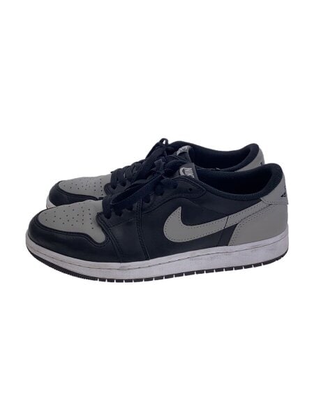 NIKE(ナイキ) / Air Jordan 1 Low OG/エアジョーダン/ローカット 