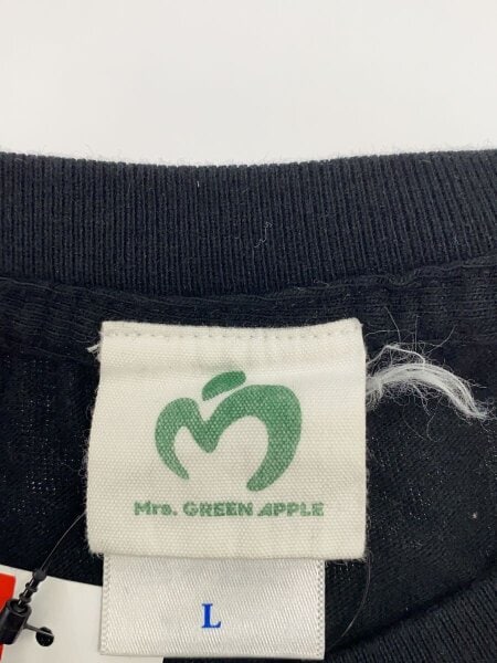 その他ブランド(ソノタブランド) / Mrs.GREEN APPLE/ミセスグリーン
