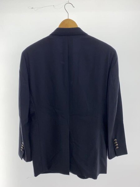 新品未使用Brooks Brothers REDA ジャケット ネイビー 39s BROOKS BROTHERS(ブルックスブラザーズ) / テーラードジャケット/紺