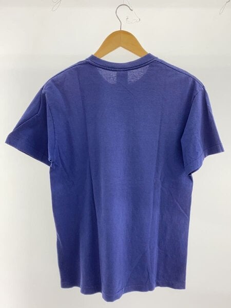 STUSSY(ステューシー) / 90s/銀タグ/USA製/Tシャツ/シングルステッチ 