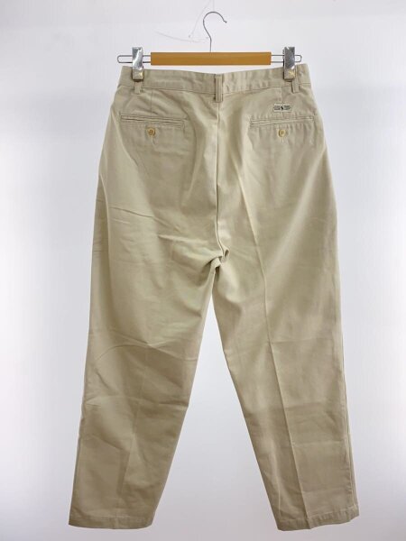 POLO RALPH LAUREN(ポロラルフローレン) / 90s/ANDREW PANT/ポロチノ