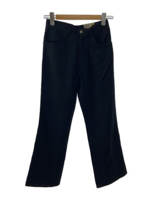 FARAH(ファーラー) / wake sapporo Original Wide StraightPants 