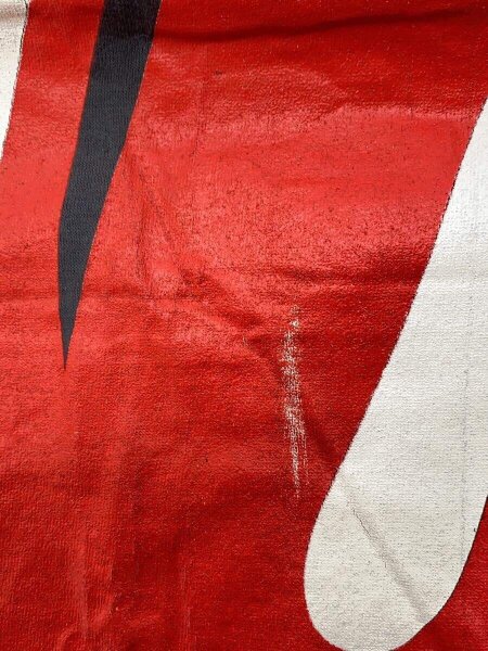 ROLLING STONES(ローリングストーンズ) / 90s/TOKYO 1990/Tシャツ 
