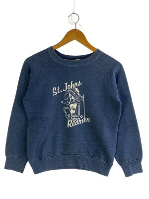 FRUIT OF THE LOOM(フルーツオブザルーム) / スウェット/M/コットン