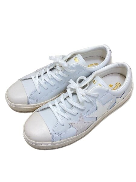 CONVERSE(コンバース) / ALL STAR/COUPE/TRIOSTAR/ローカット
