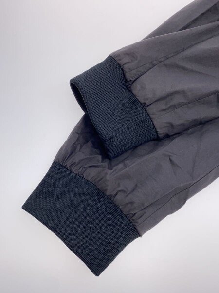 MONCLER(モンクレール) / RAPHAEL/ジャケット/ブルゾン/フーデッド/2