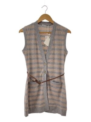 FABIANA FILIPPI(ファビアーナフィリッピ) / ファビアーナフィリッピ