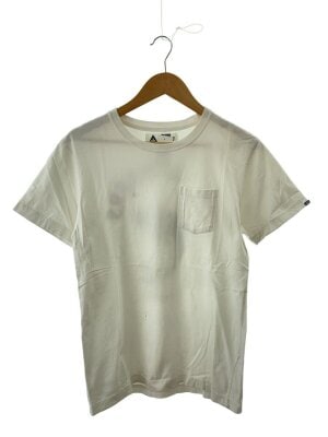 CHALLENGER(チャレンジャー) / Tシャツ/BANDANA TEE/バンダナティー/M