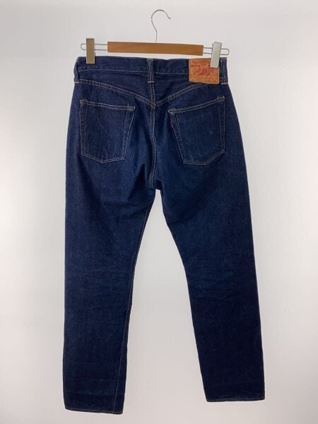 FREEWHEELERS(フリーホイーラーズ) / THE VANISHING WEST/デニムパンツ