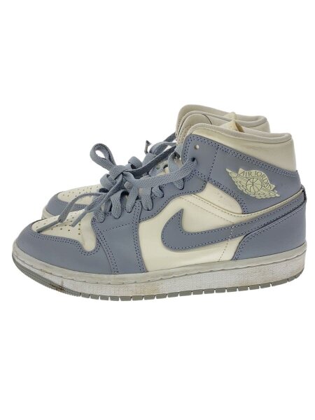 NIKE(ナイキ) / AIR JORDAN 1 MID/エアジョーダン/ハイカット 