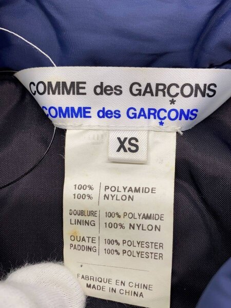 COMME des GARCONS COMME des GARCONS(コムデギャルソン