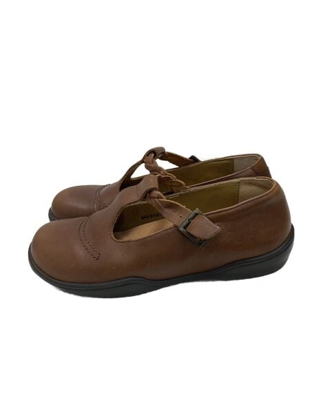 BIRKENSTOCK(ビルケンシュトック) / シューズ/サンダル/footprints 