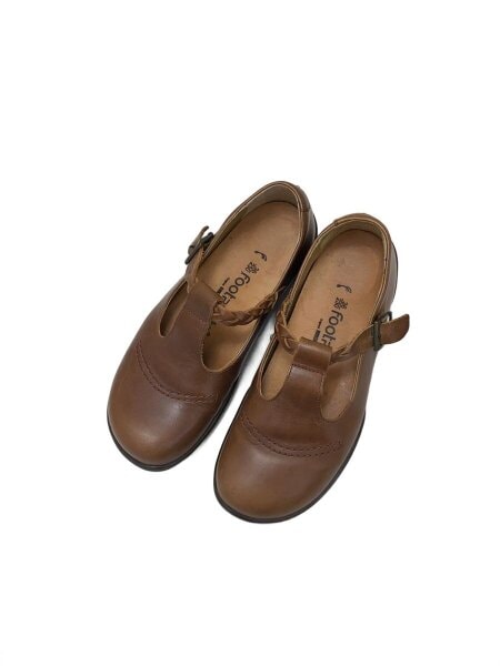 BIRKENSTOCK(ビルケンシュトック) / シューズ/サンダル/footprints 