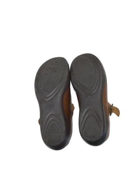 BIRKENSTOCK(ビルケンシュトック) / シューズ/サンダル/footprints 