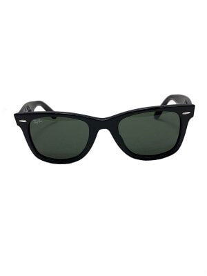 Ray-Ban（レイバン）の中古品の通販サイト セカンドストリート