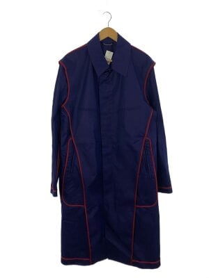 JOHN LAWRENCE SULLIVANのコート検索結果|古着・中古品の通販サイト