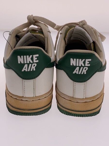 NIKE(ナイキ) / AIR FORCE 1/ローカットスニーカー/23.5cm/WHT/DZ4764 