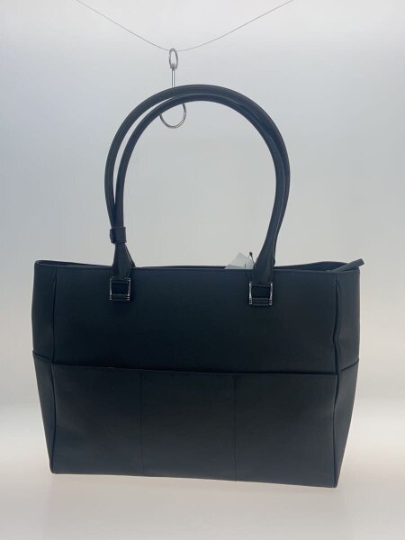 FUJITAKA(フジタカ) / ブリーフケース/トートバッグ/BLK | 中古品の 