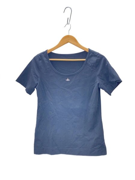Vivienne Westwood RED LABEL(ヴィヴィアンウエストウッドレッド 