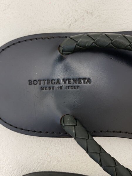 BOTTEGA VENETA(ボッテガヴェネタ) / トングサンダル/ビーチサンダル 