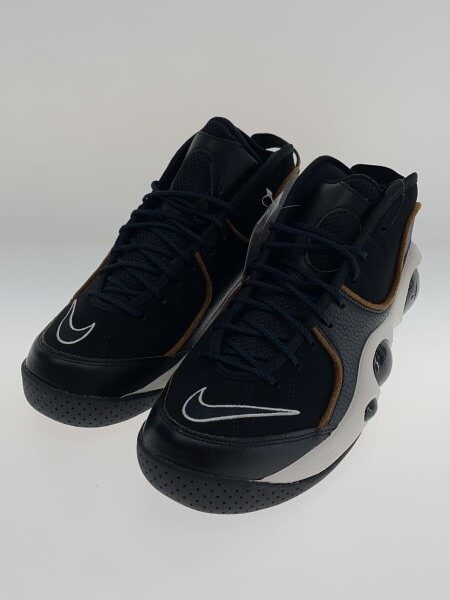 NIKE(ナイキ) / AIR ZOOM FLIGHT 95/ハイカットスニーカー/DV6994-001