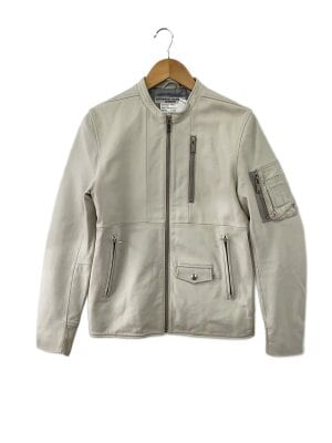 KATHARINE HAMNETT LONDON（キャサリンハムネットロンドン）の古着