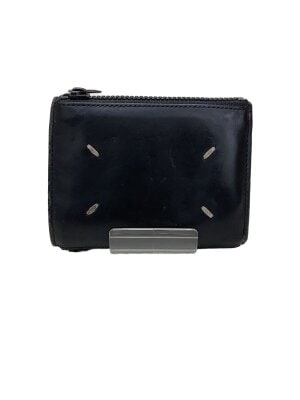 Maison Margielaの財布・小物検索結果|古着・中古品の通販サイト